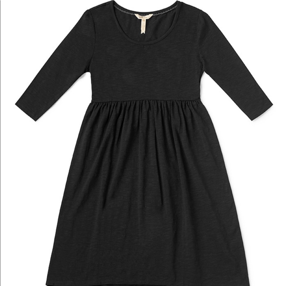 Matilda Jane Women’s Knit Dress